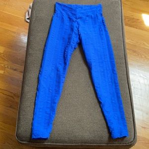 Booty by Brabants Original Leggings